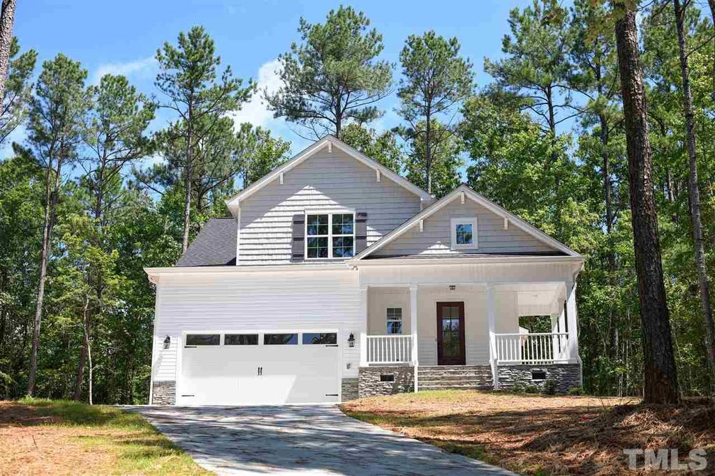 3868 Sportsman Rd, Spring Hope, NC 27882 Trulia