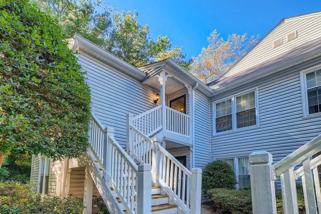 838 Cannon Run, Marietta, GA 30064