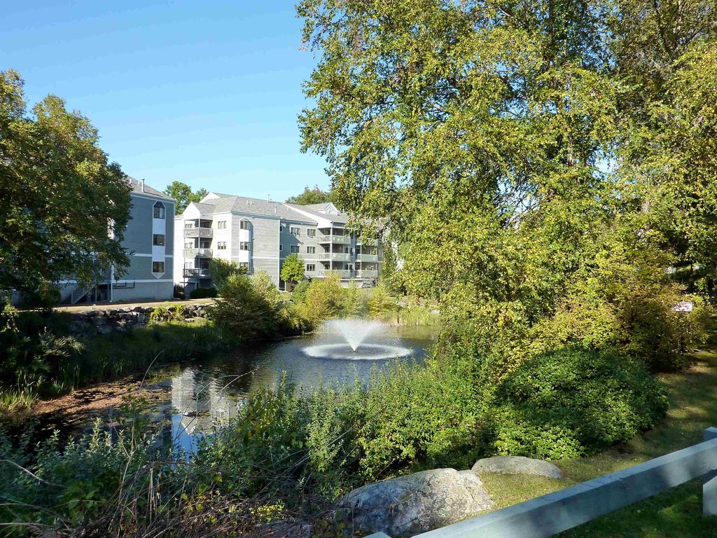 20 Ledgewood Hills Drive UNIT 202, Nashua, NH 03062 Trulia