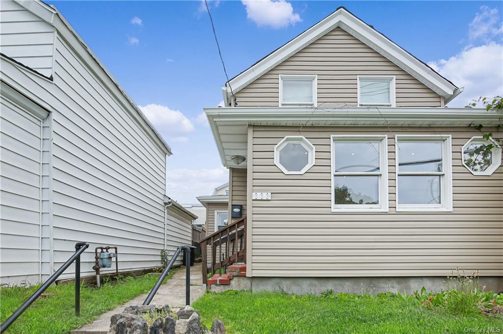 333 Prescott Street, Yonkers, NY 10701 Trulia