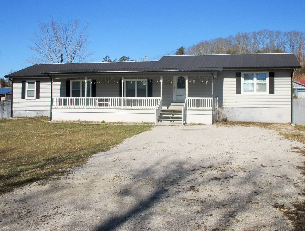 107 Weaver Ave 2122, Gruetli Laager, TN 37339 Trulia