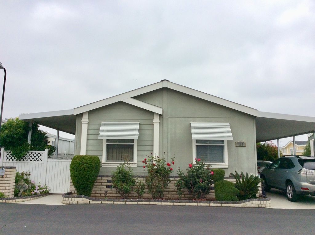 11301 Euclid St 100, Garden Grove, CA 92840 Trulia