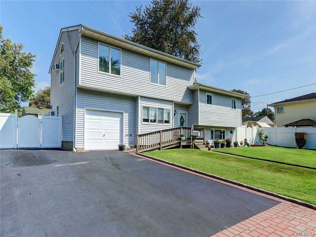 13 Weiss Pl, Deer Park, NY 11729 Trulia