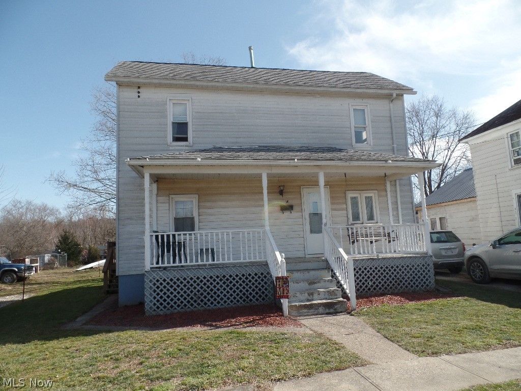 106 Peters St, Byesville, OH 43723 Trulia