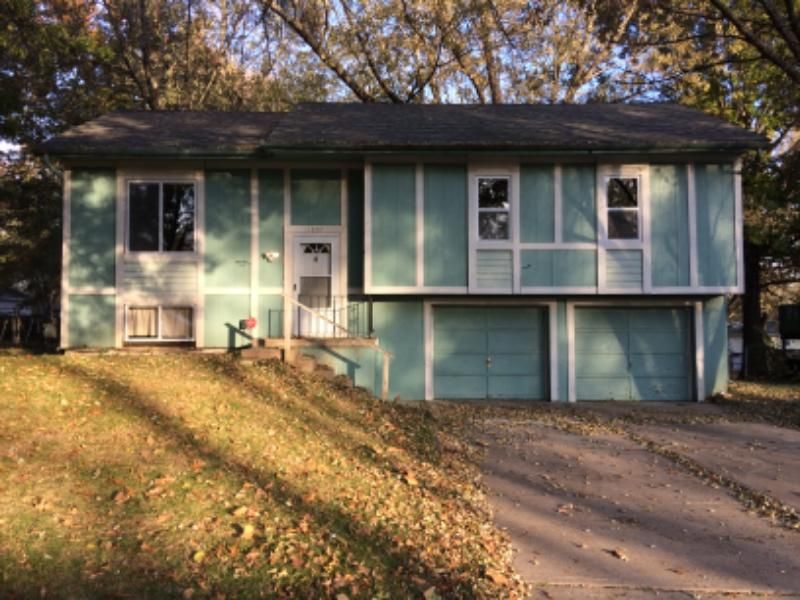 1807 S Oak St, Oak Grove, MO 64075 Trulia