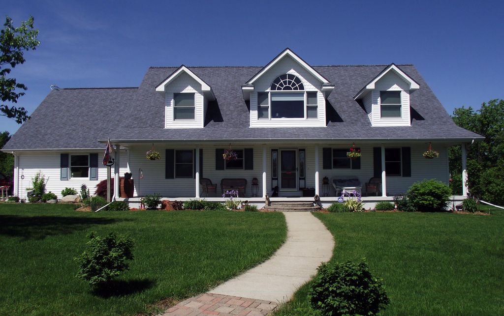 5220 Diehl Rd, Metamora, MI 48455 Trulia