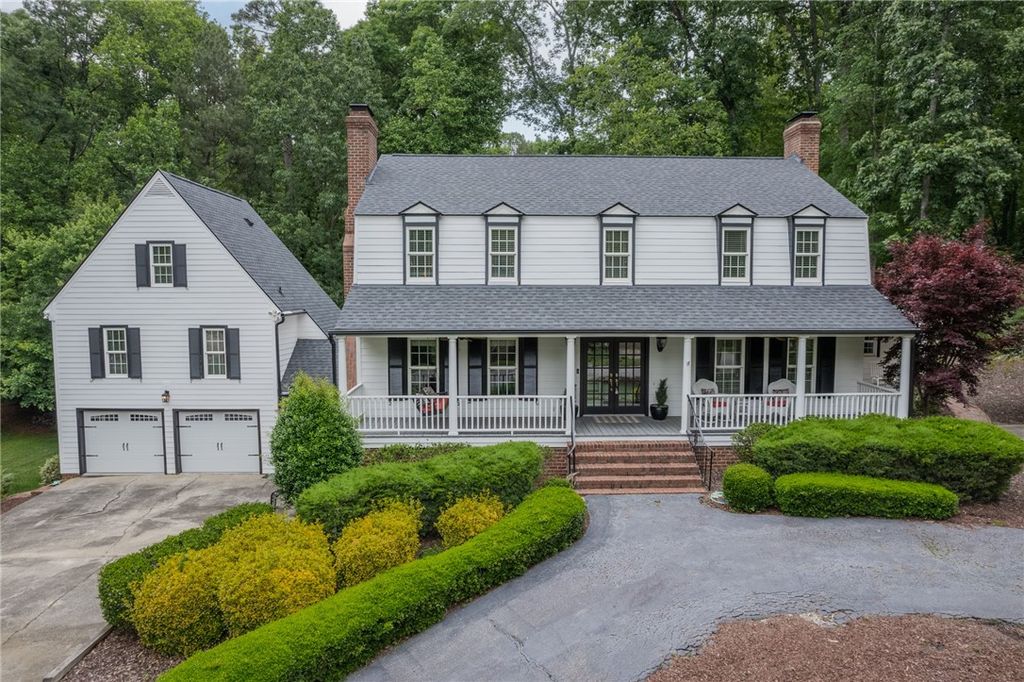 1109 Queensferry Rd, Cary, NC 27511 Trulia