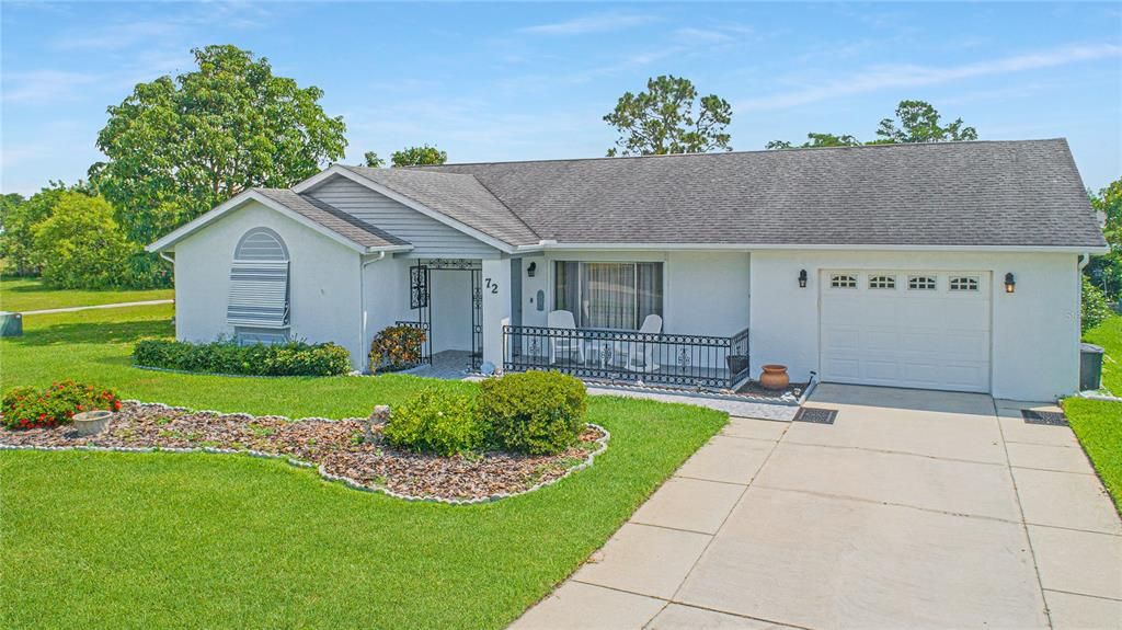 72 W Cedarwood Cir, Kissimmee, FL 34743 Trulia