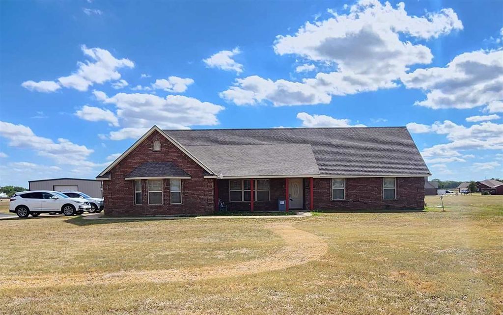 123 NW Talisha Trl, Cache, OK 73527 Trulia