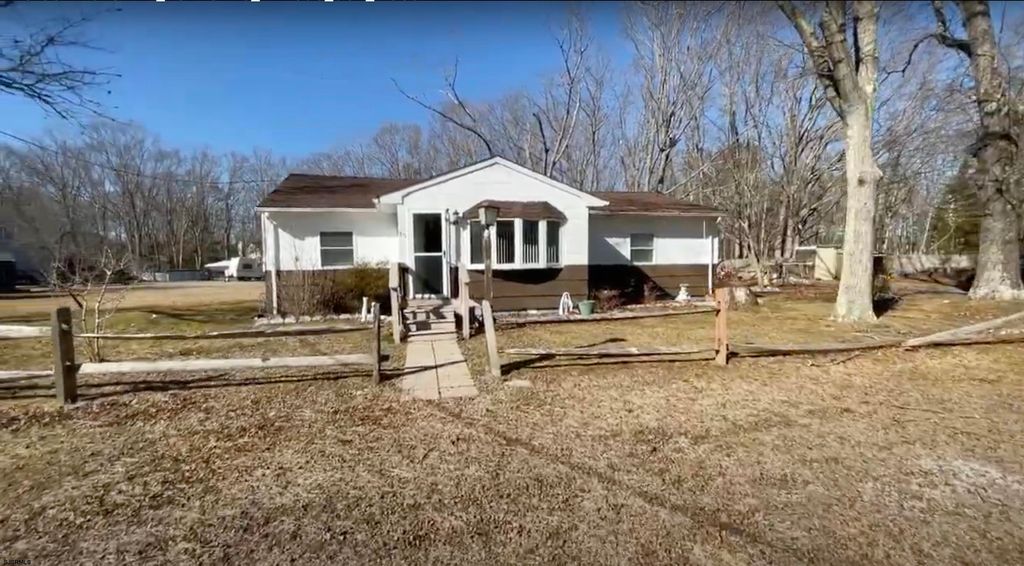 10 Oak Haven Ln, Egg Harbor Township, NJ 08234
