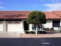7755 E Laguna Azul Ave #153, Mesa, AZ 85209