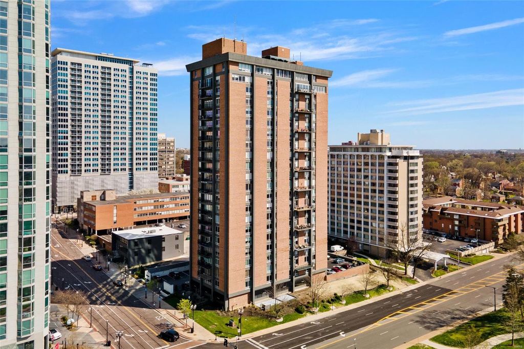 200 S Brentwood Blvd, Saint Louis, MO 63105 Trulia