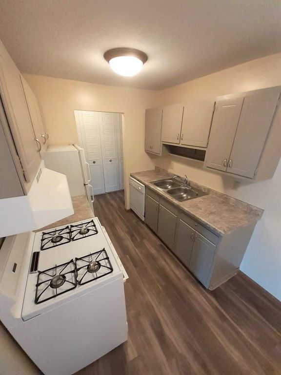 New Brighton View New Brighton, MN Trulia