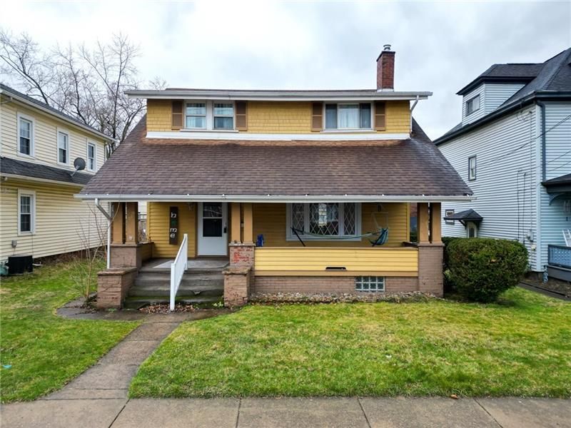 1210 Atlantic Ave, Monaca, PA 15061 Trulia