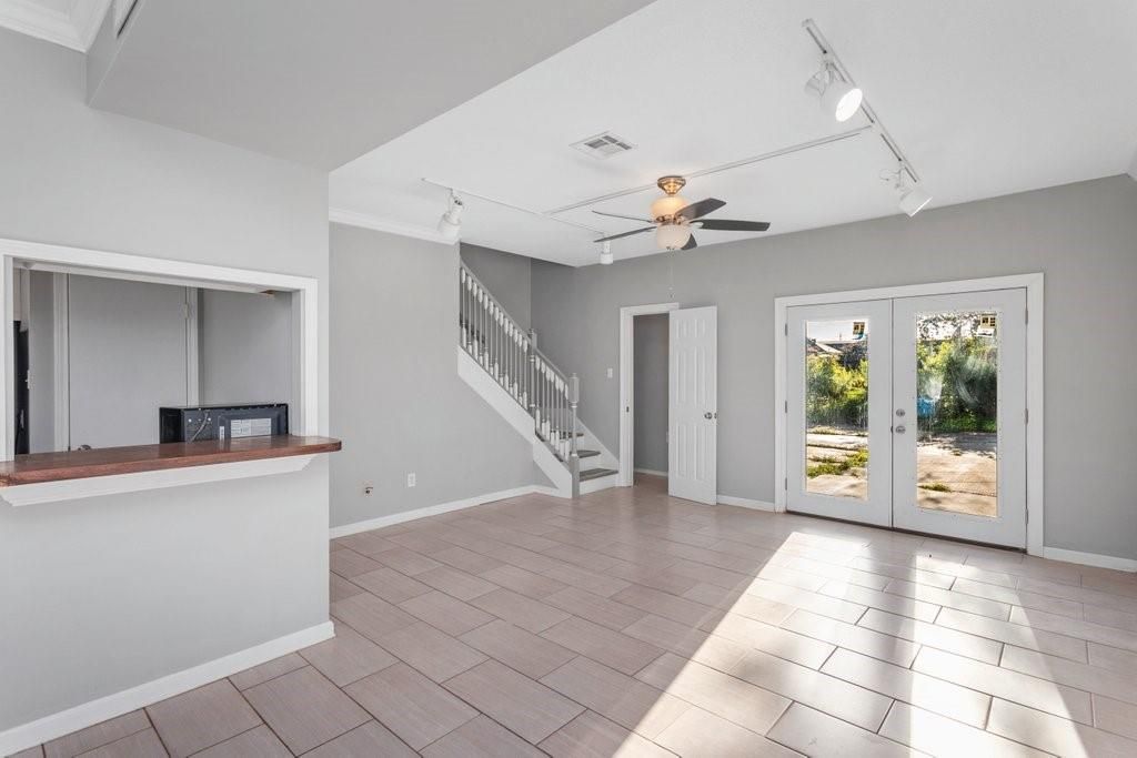 1911 Hodges St, Lake Charles, LA 70601 MLS SWL22006086 Trulia