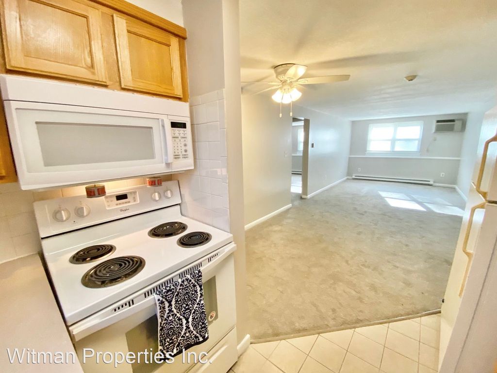265 New Ludlow Rd Chicopee, MA Trulia