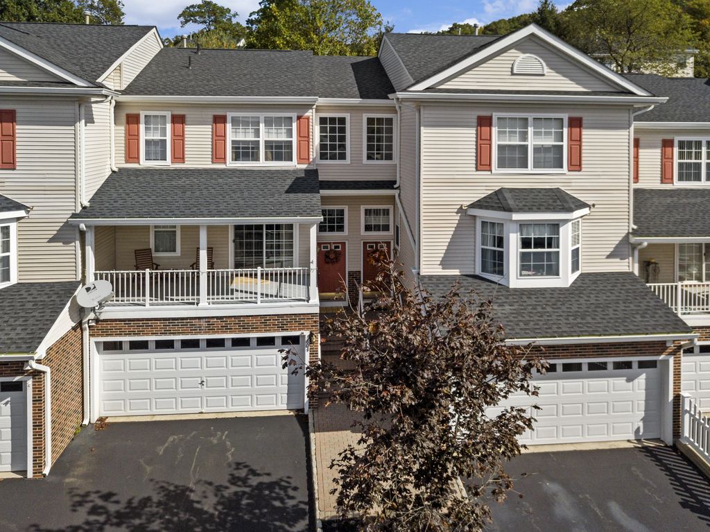 1804 Middlefield Ct, Denville, NJ Trulia