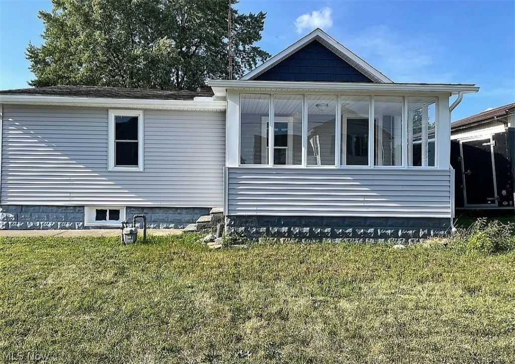 292 E McConkey St, Shreve, OH 44676 Trulia