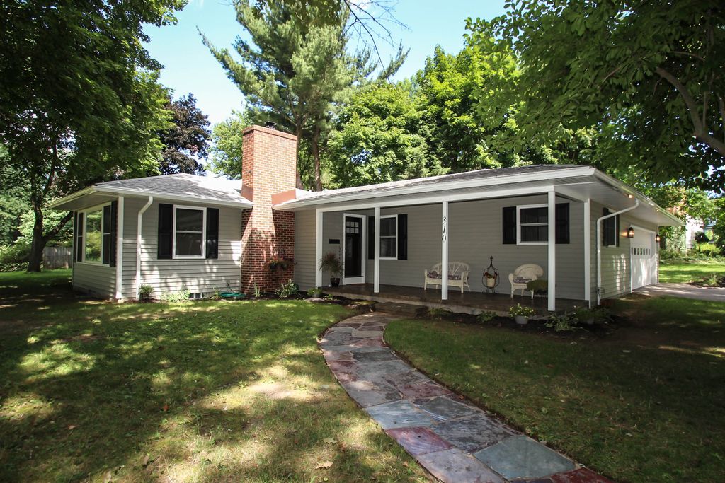 310 Kilbourn Rd, Rochester, NY 14618 Trulia