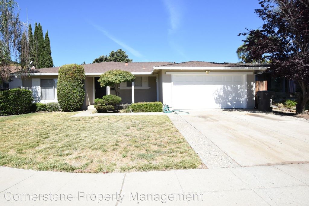 6017 Susan Ct, San Jose, CA 95123 Trulia