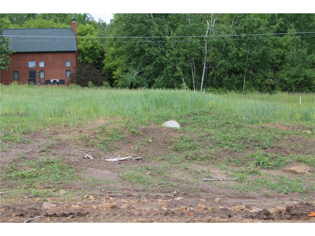 2964 Water Lily Dr, Eau Claire, WI 54703 MLS 6218617 Trulia