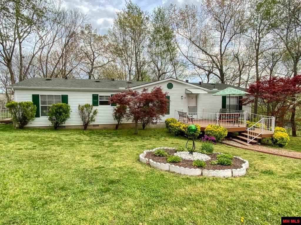 514 Dalton Ave, Cotter, AR 72626 Trulia