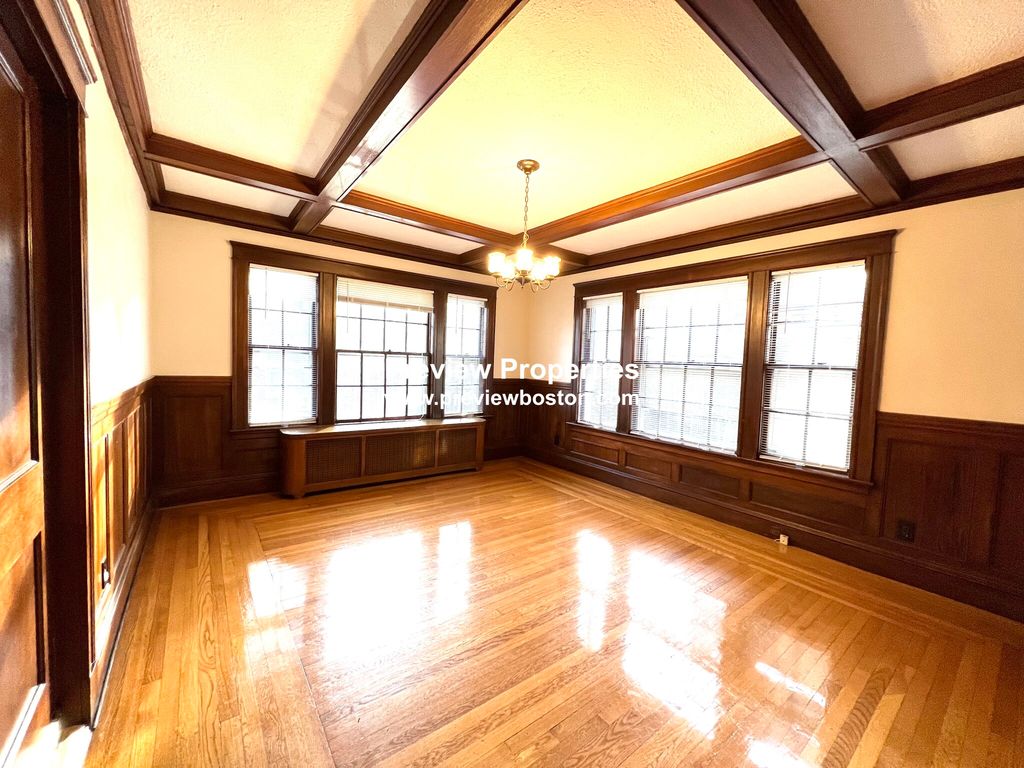 Address Not Disclosed, Chestnut Hill, MA 02467