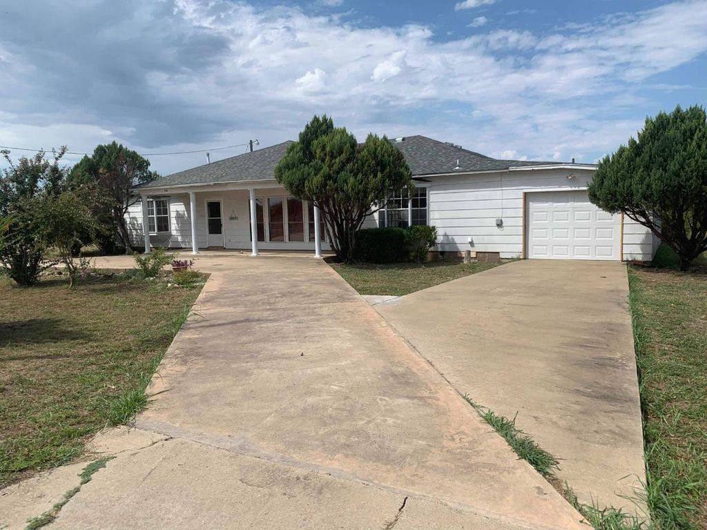 138 County Road 409, Brady, TX 3 Bed, 2 Bath SingleFamily Home 34 Photos Trulia