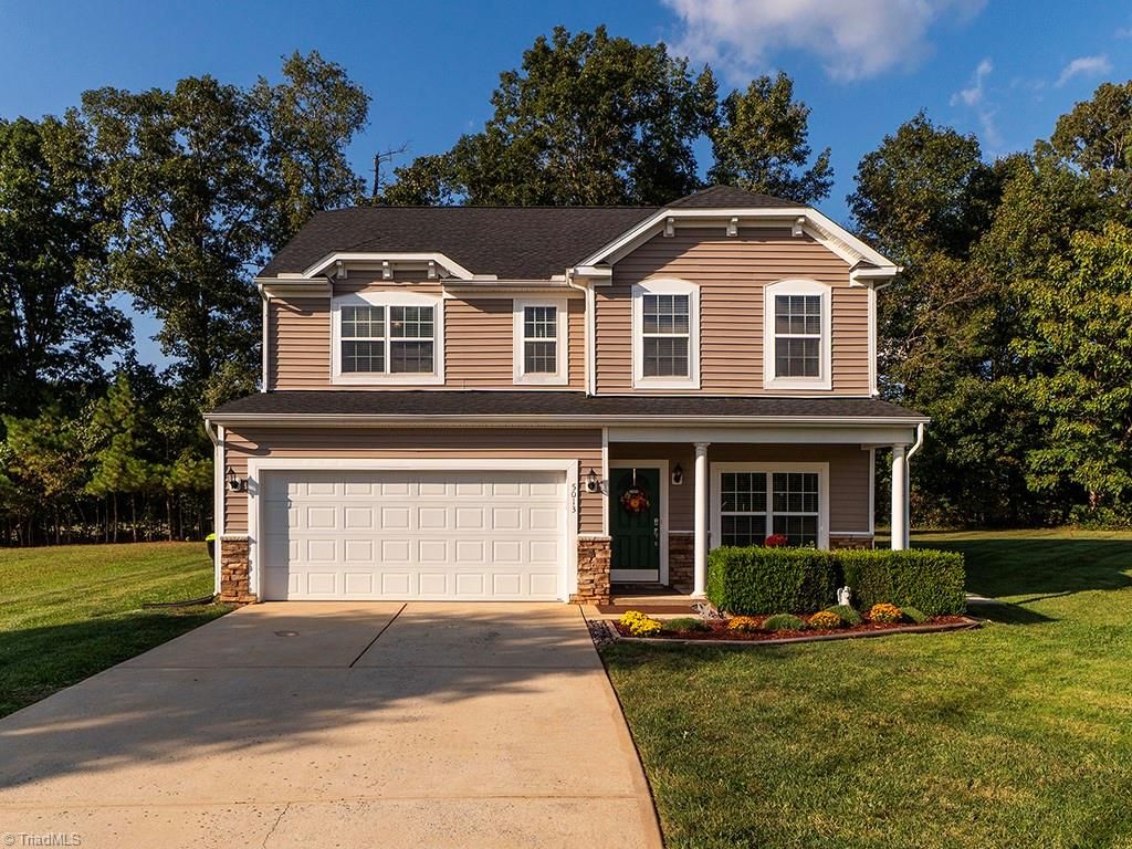 5013 Shearwater Dr, Snow Camp, NC 27349 Trulia