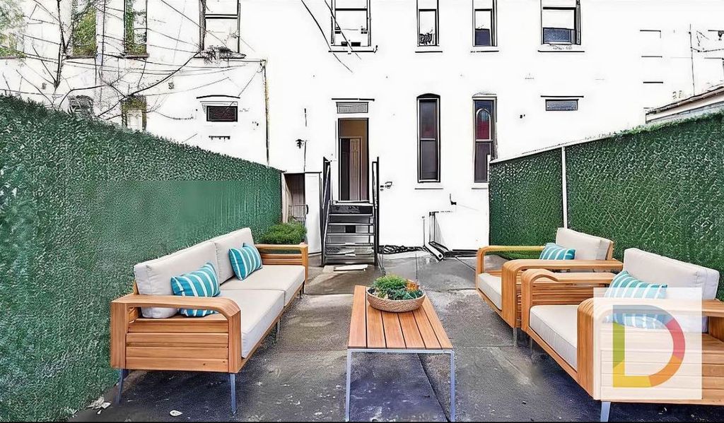 132 Norman Ave 1B, Brooklyn, NY 11222 Apartment for Sale