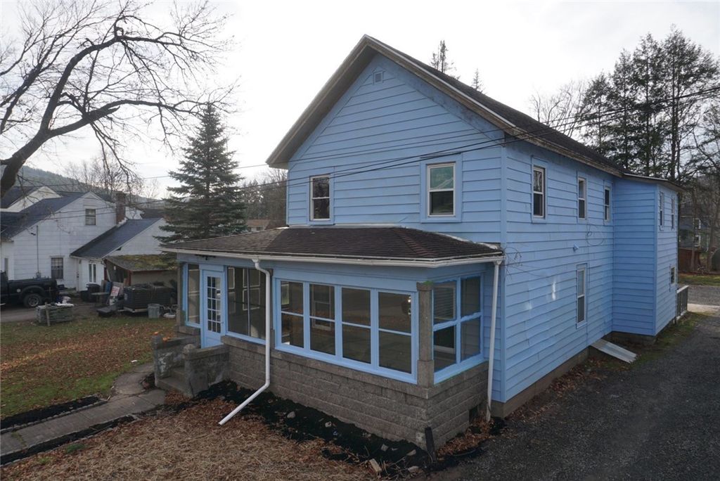 27 Martin Brook St, Unadilla, NY 13849 MLS R1513084 Trulia