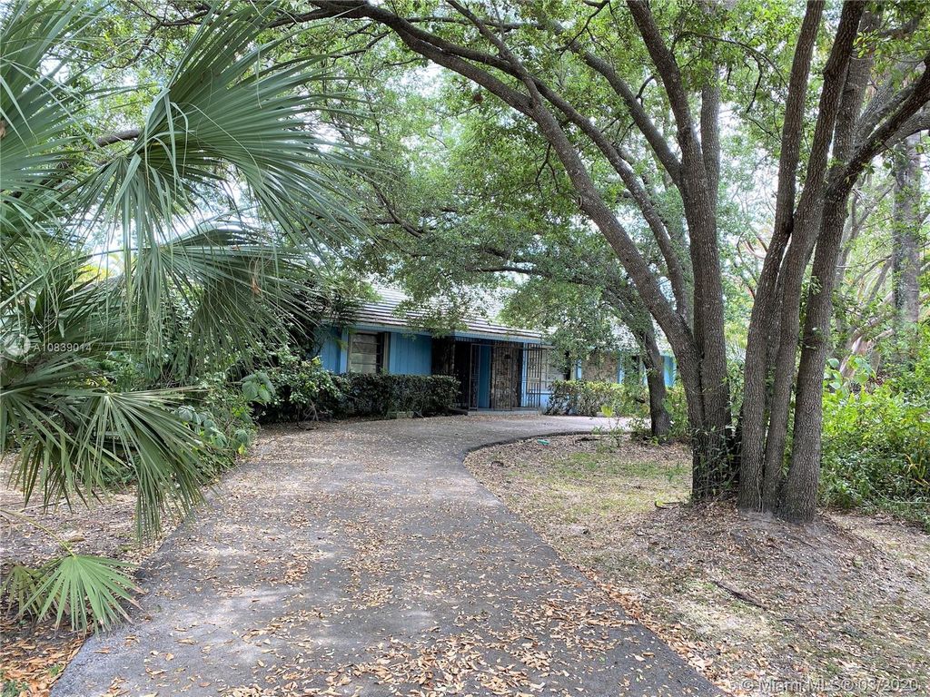 15445 Old Cutler Rd, Miami, FL 33157 Trulia