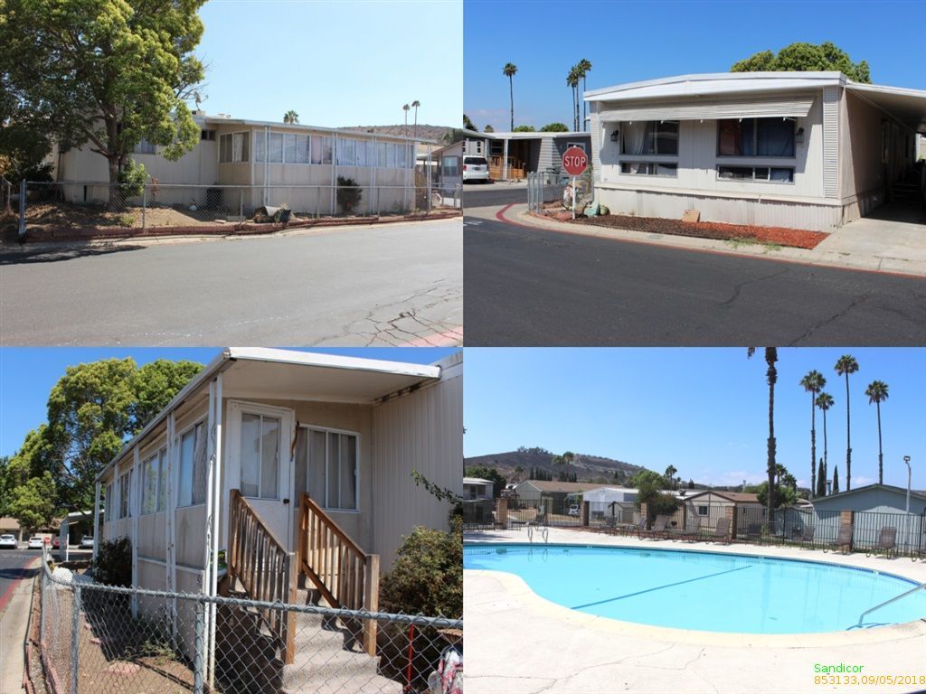 10767 Jamacha Blvd 45, Spring Valley, CA 91978 Trulia