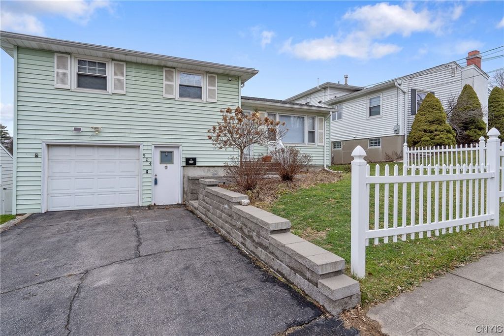 504 Stafford Ave, Syracuse, NY 13206 Trulia
