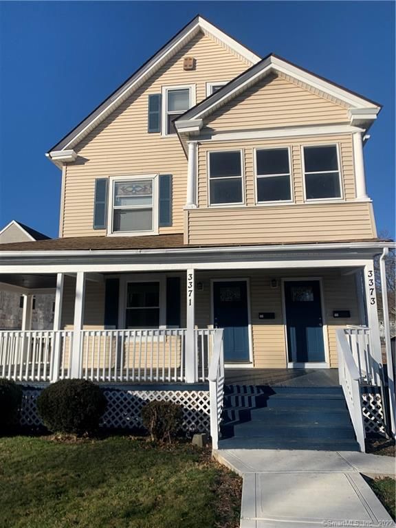 3371 Main St, Hartford, CT 06120