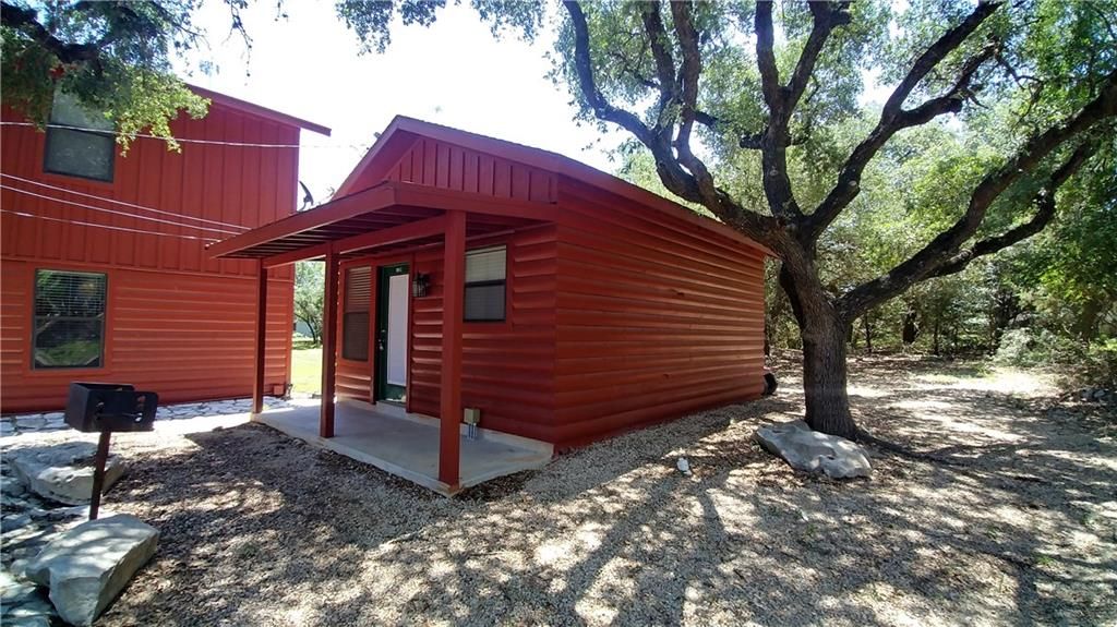 3331 Ranch Road 12, San Marcos, TX 78666 Trulia