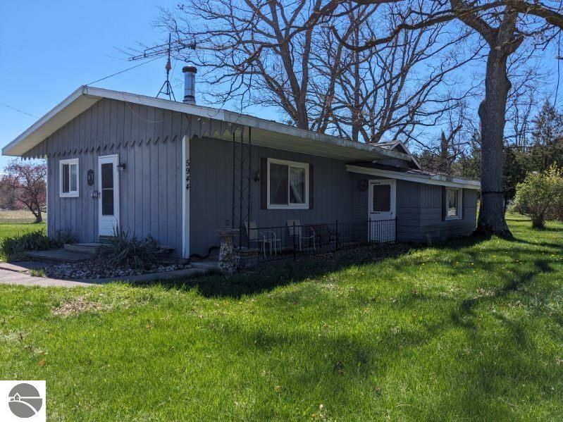 5944 Heath Rd, South Branch, MI 48761 Trulia