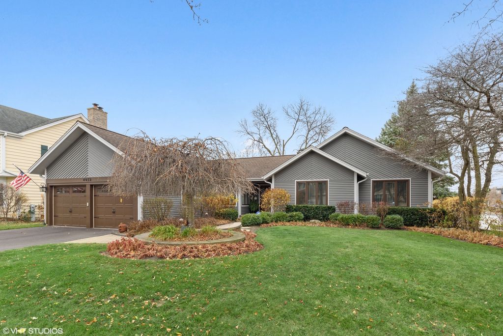 4032 N Terramere Ave, Arlington Heights, IL 60004 Trulia