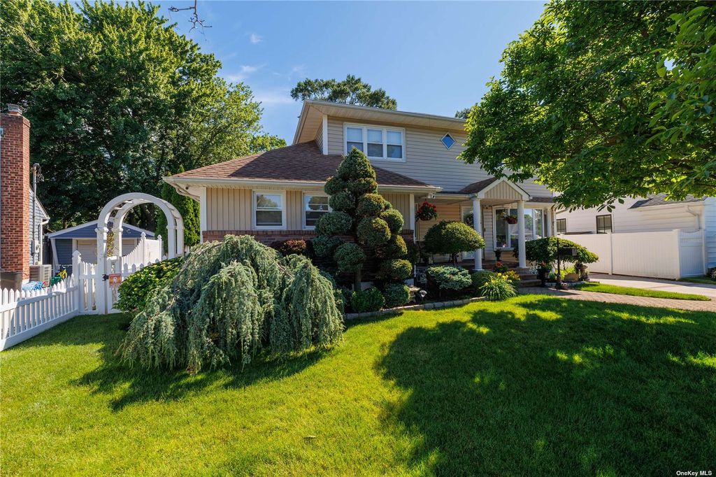 2991 Drive, Wantagh, NY 11793 MLS 3558791 Trulia