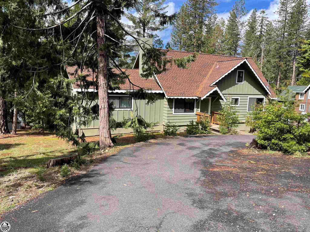 24382 Lavene Ln, Mi Wuk Village, CA 95346 MLS 20240366 Trulia