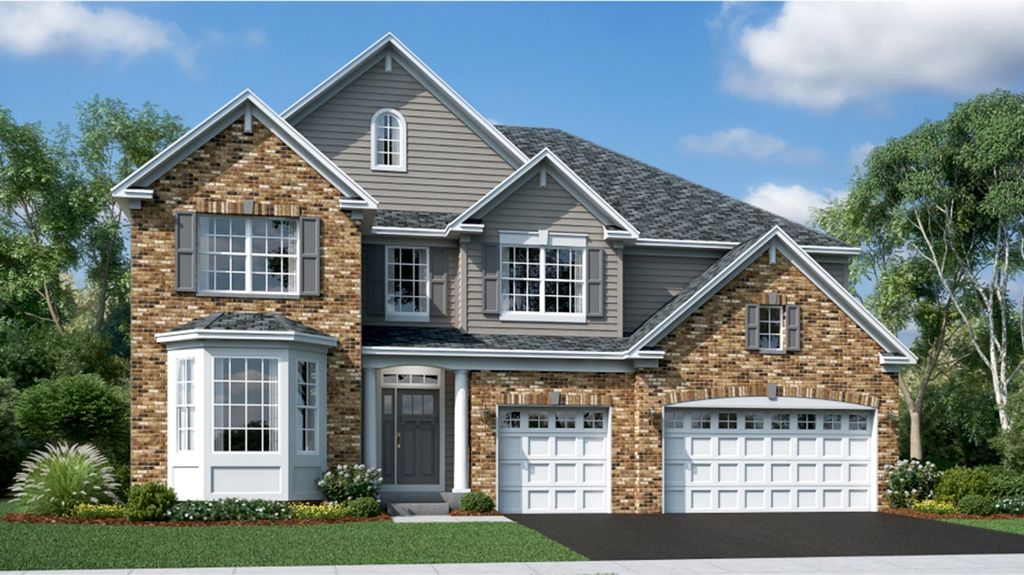 3660 Edelweiss Rd, Elgin, IL 60124 MLS 12021814 Trulia