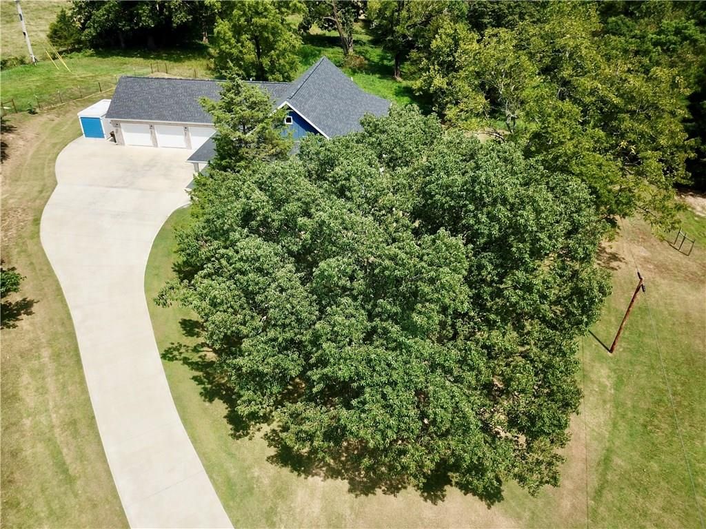 10066 E Highway 156, West Fork, AR 72774 Trulia