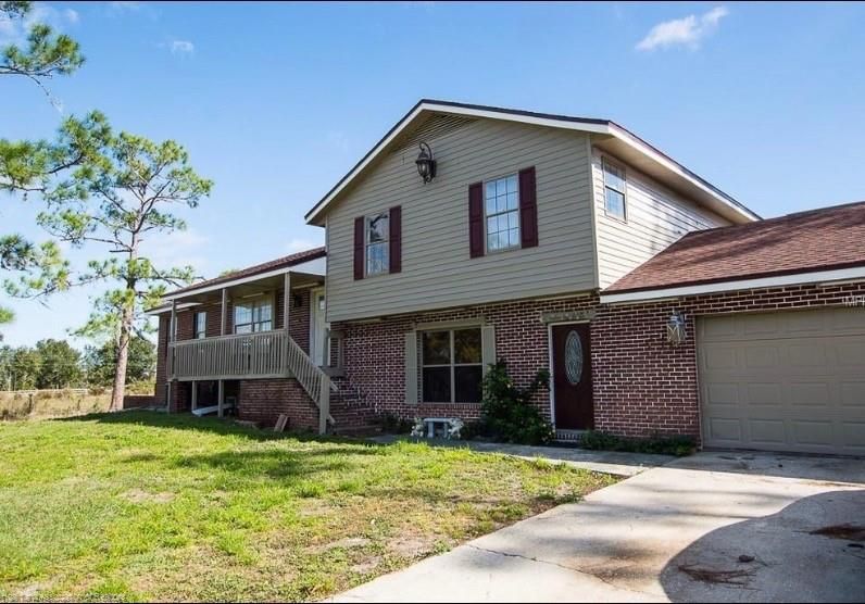 1175 S Avon Estates Blvd, Avon Park, FL 33825 Trulia