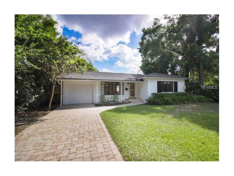 729 Mayfair Cir, Orlando, FL 32803 Trulia