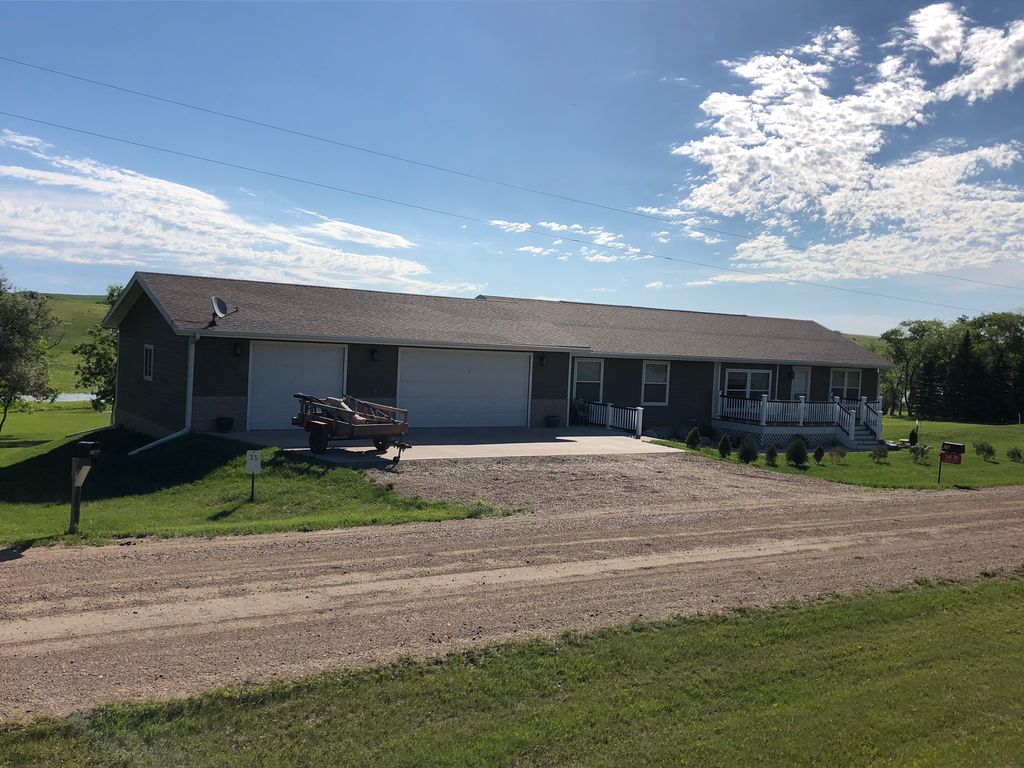 4402 13th St NW 35, Garrison, ND 58540 Trulia