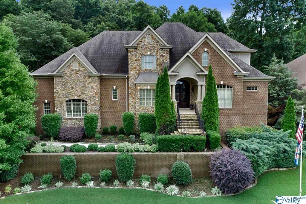 263 Wedgewood Terrace Rd, Madison, AL 35757 Trulia