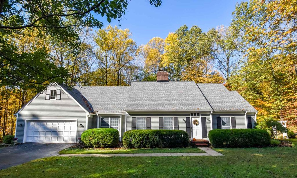 4970 E Ridgewood Dr, Bloomington, IN 47401 Trulia