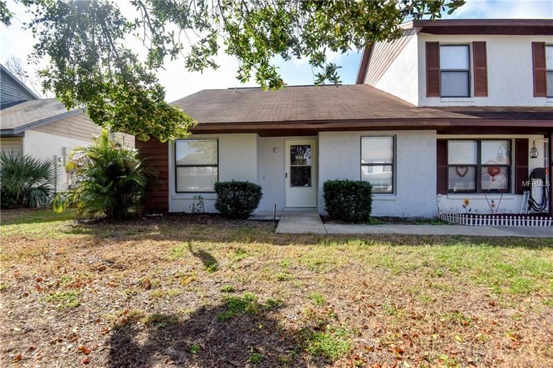 9454 Lake Lotta Cir, Gotha, FL 34734 Trulia