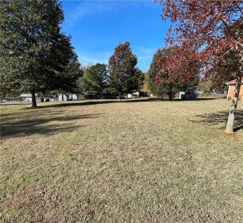 N Citrus St, Greenwood, AR 72936 Trulia