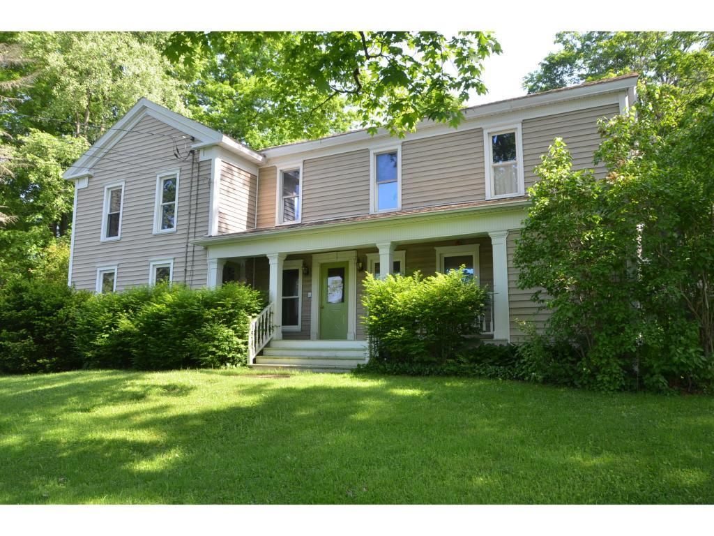 2784 Slaterville Rd, Brooktondale, NY 14817 Trulia